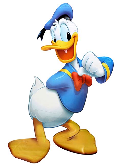 cartoon png download.